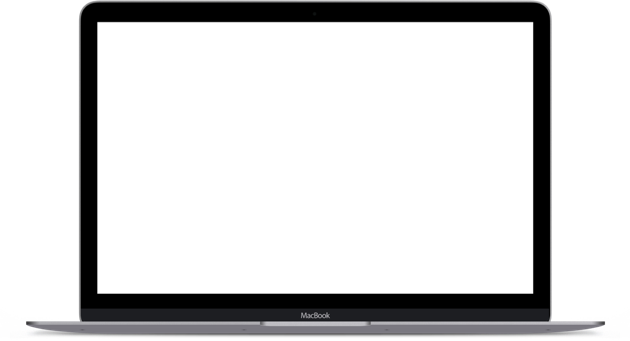 device-macbook