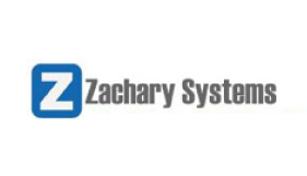 Zachary Systems eZ Account Import