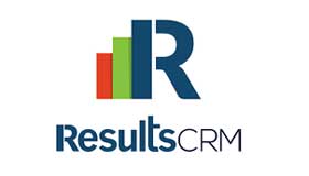 Results CRM