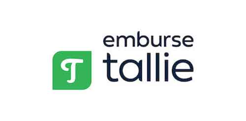Tallie Connect