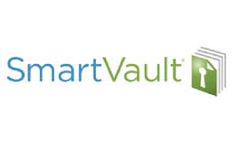 SmartVault