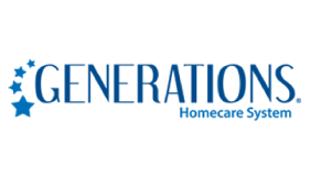 Generations Homecare System