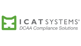 ICAT Indirect Cost Allocation Tool