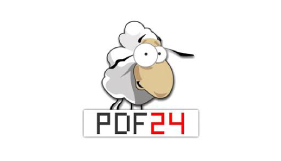 PDF24