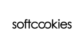 Softcookies