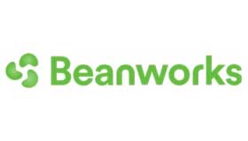 BeanWorks