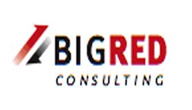 Big Red Consulting Tools
