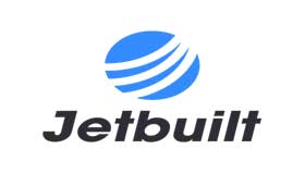 JetBuilt