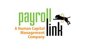 Payroll Link