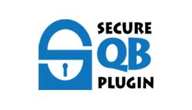 Secure QB Plugin