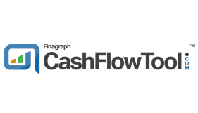 Finagraph CashFlowTool.com