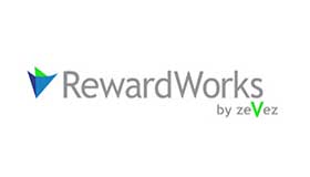 RewardWorks