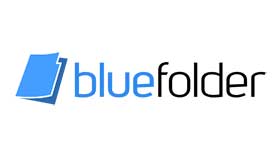 BlueFolder