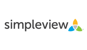SimpleView CRM