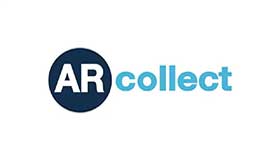AR Collect