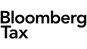 Bloomberg Tax Fixed Assets