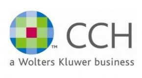 CCH Wolters Kluwer