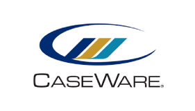 CaseWare