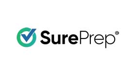 SurePrep- Lacerte Integration