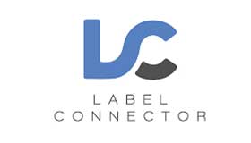 Accuware Label Connector