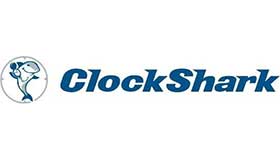 ClockShark