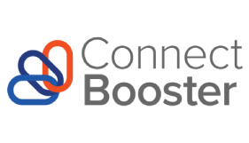 Connect Booster