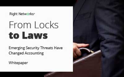 Learn How to Guard Your Firm from Emerging Security Threats thumbnail