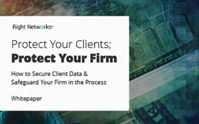 How to Protect Client Data & Safeguard Your Firm thumbnail