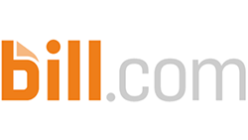 bill.com company logo