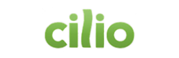 cilio company logo