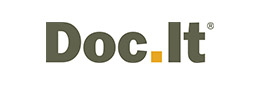 docit company logo