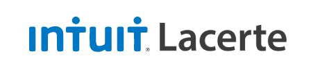 Intuit company logo