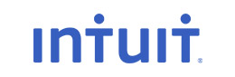 intuit company logo