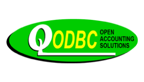 QODBC Read/Write