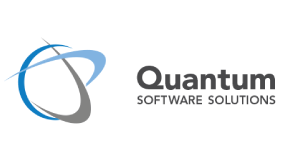 Quantum Project Manager