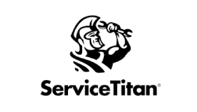 Service Titan