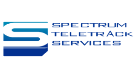 Spectrum Teletrack