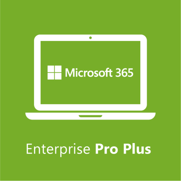 Enterprise Pro Plus