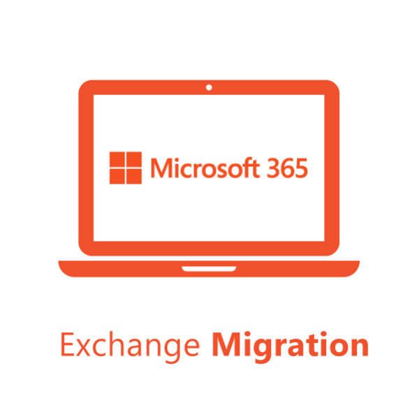 Exchange Migration
