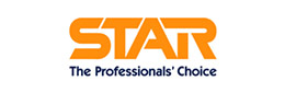 star company logo