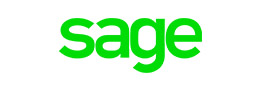 sage company logo