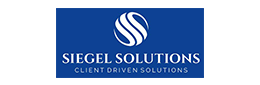 siegel solutions company logo