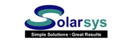 solarsys company logo