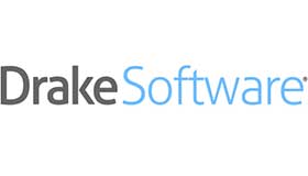 Drake Software