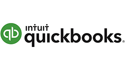 intuit quickbooks company logo