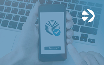 3 Reasons Why You Should Use Multi-Factor Authentication Security thumbnail