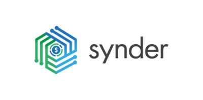 Synder CloudBusiness HQ