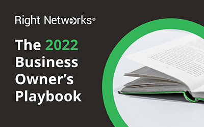 The 2022 Business Owner’s Playbook thumbnail