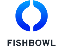 Fishbowl Online