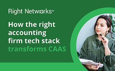 How the Right Accounting Firm Tech Stack Transforms CAAS thumbnail